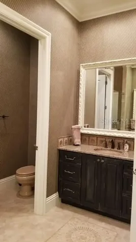 5508 Summit Pointe Circle Bradenton FL 34210