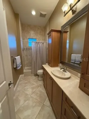 5508 Summit Pointe Circle Bradenton FL 34210