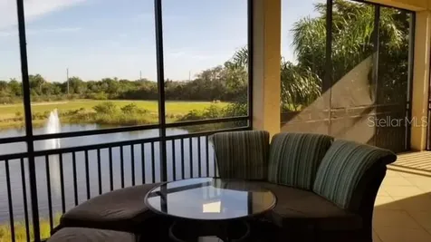 5508 Summit Pointe Circle Bradenton FL 34210