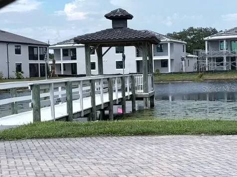5508 Summit Pointe Circle Bradenton FL 34210