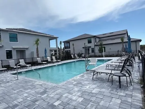 5508 Summit Pointe Circle Bradenton FL 34210