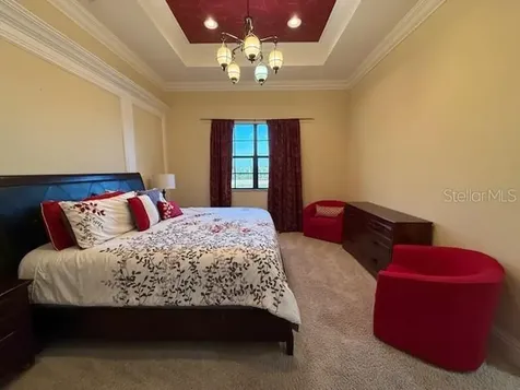 5508 Summit Pointe Circle Bradenton FL 34210
