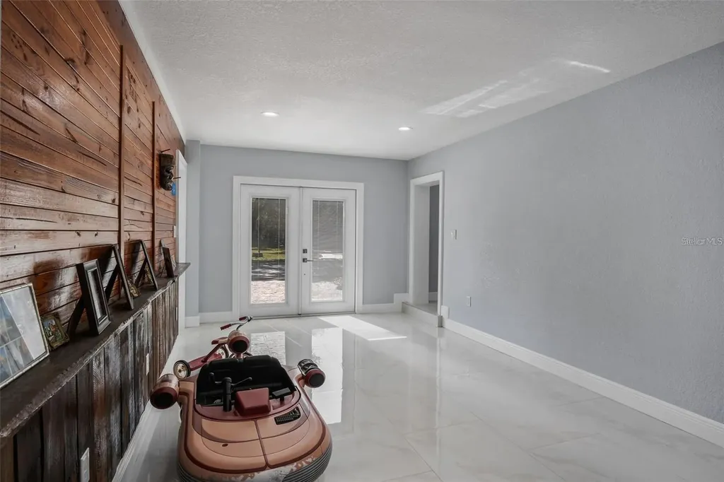 40140 Swift Road Eustis FL 32736