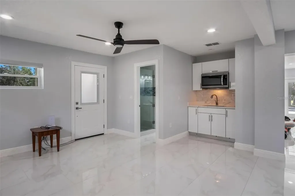 40140 Swift Road Eustis FL 32736
