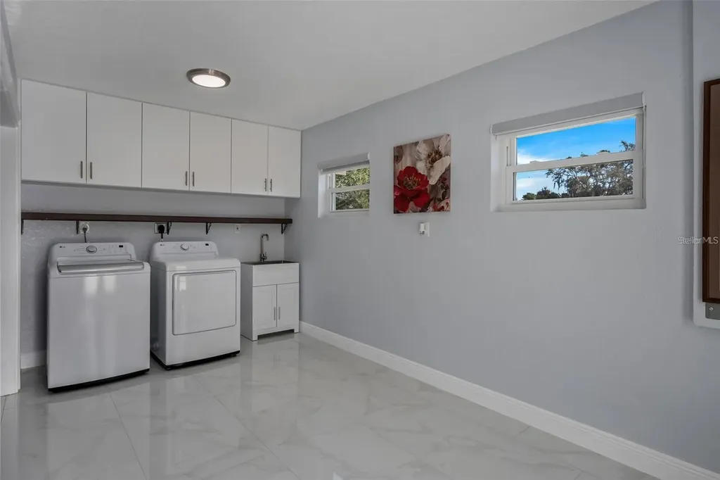 40140 Swift Road Eustis FL 32736