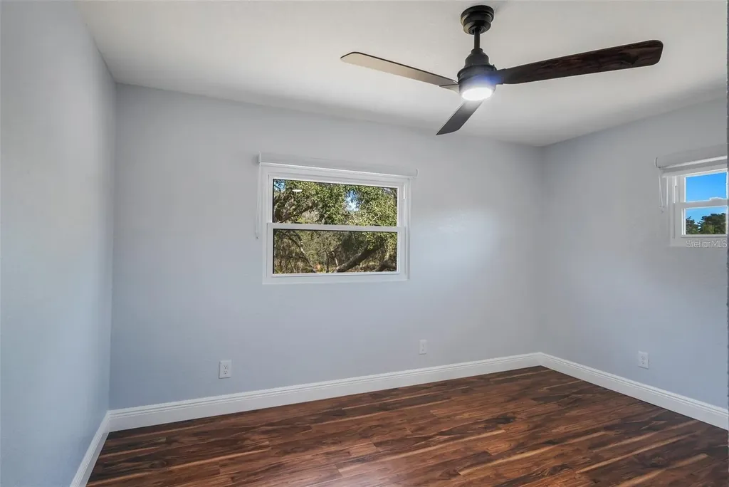 40140 Swift Road Eustis FL 32736