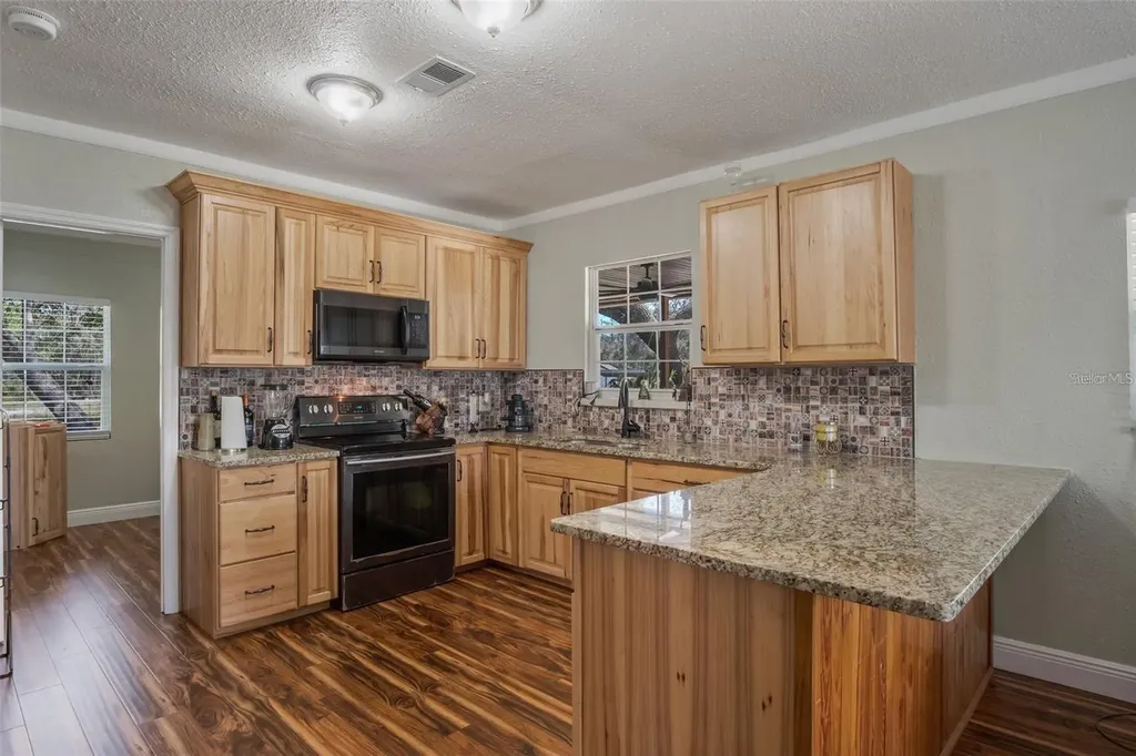 40140 Swift Road Eustis FL 32736