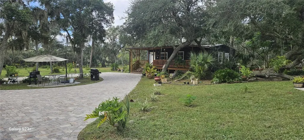 40140 Swift Road Eustis FL 32736