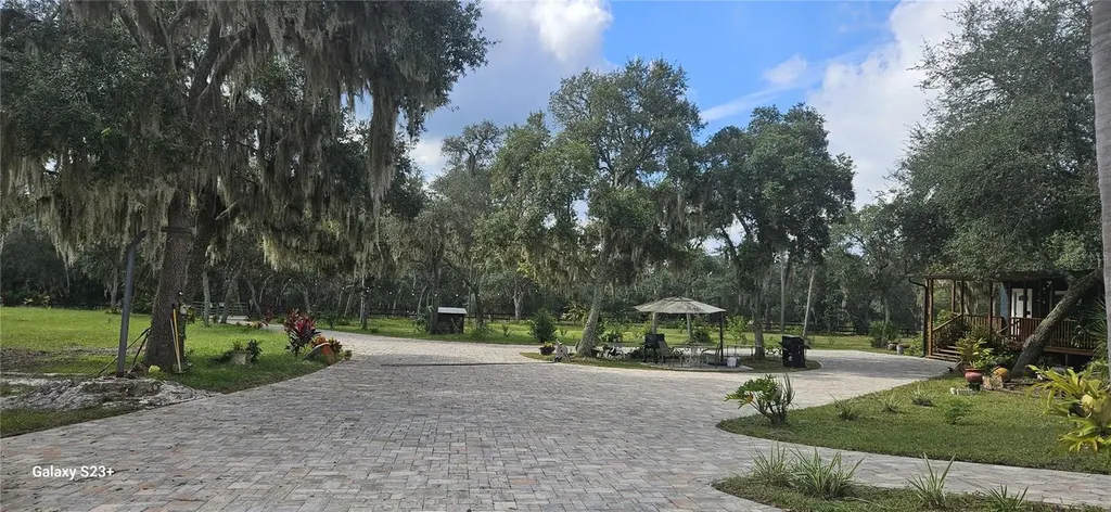 40140 Swift Road Eustis FL 32736