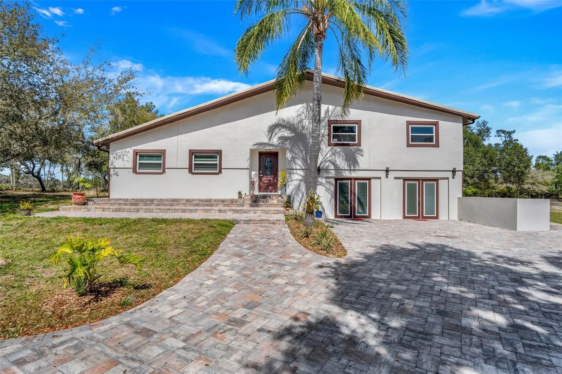 40140 Swift Road Eustis FL 32736