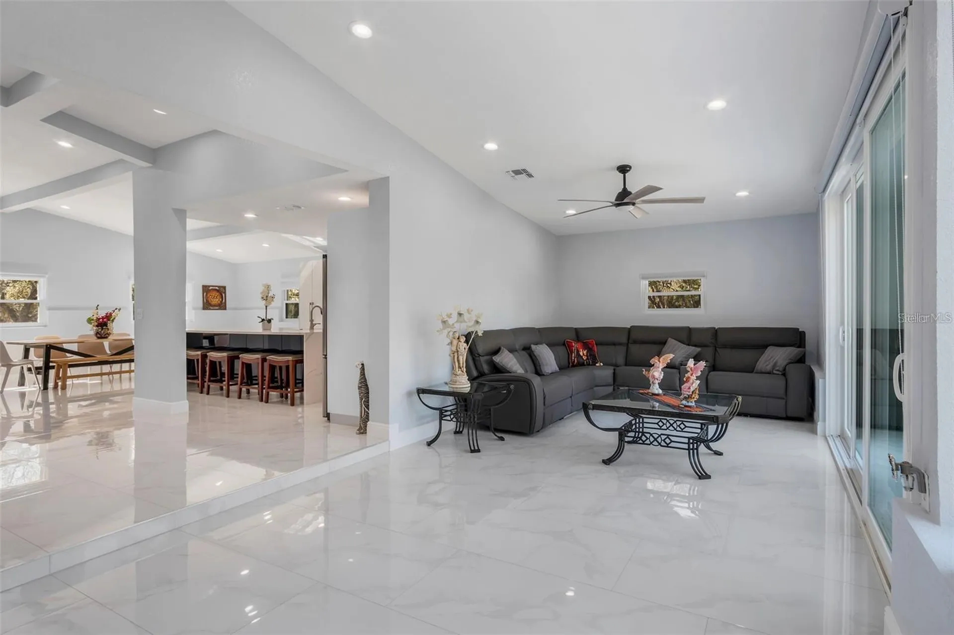 40140 Swift Road Eustis FL 32736