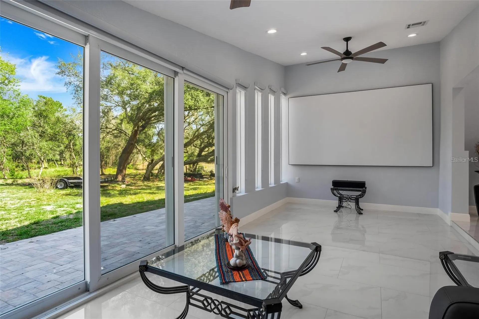 40140 Swift Road Eustis FL 32736