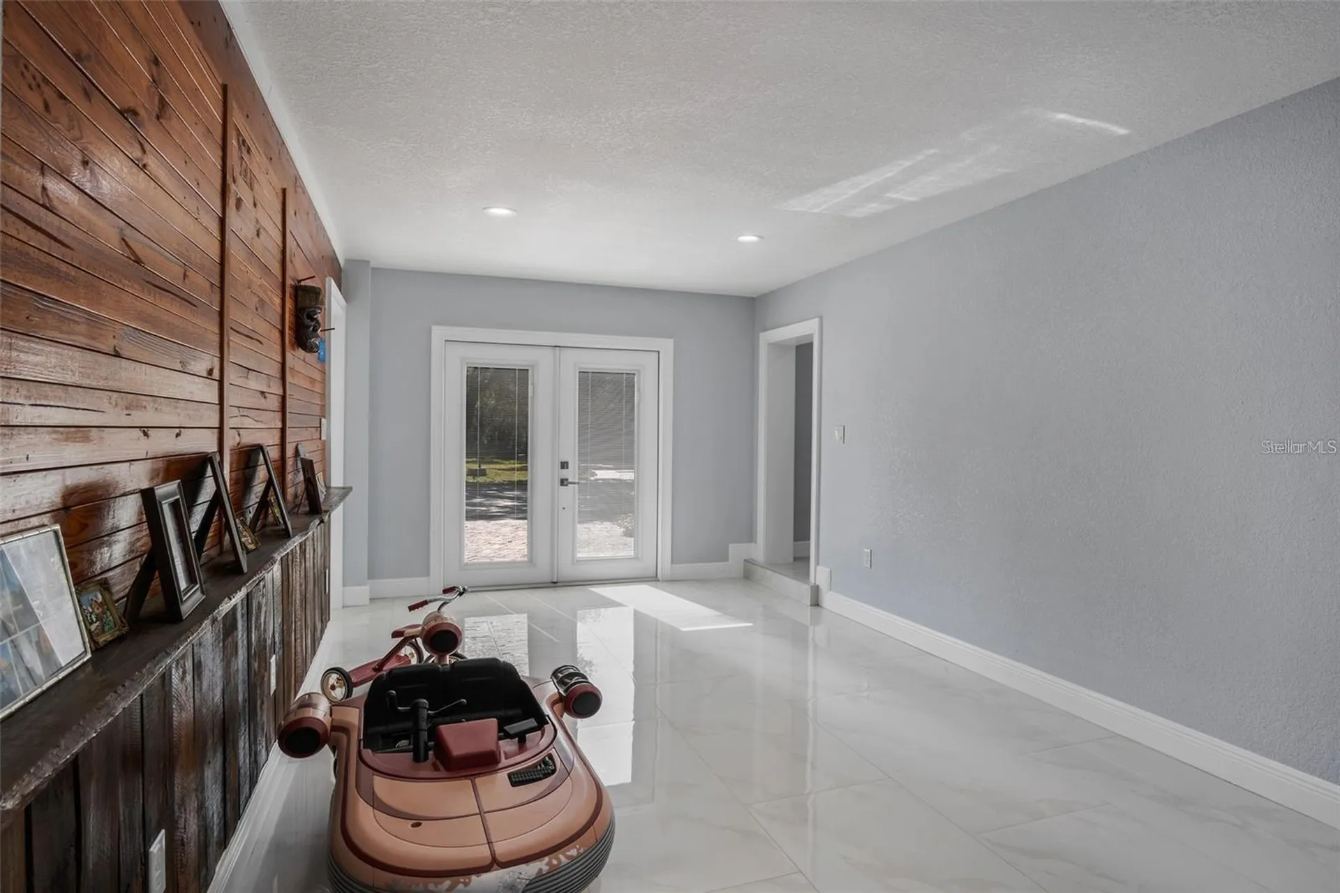 40140 Swift Road Eustis FL 32736