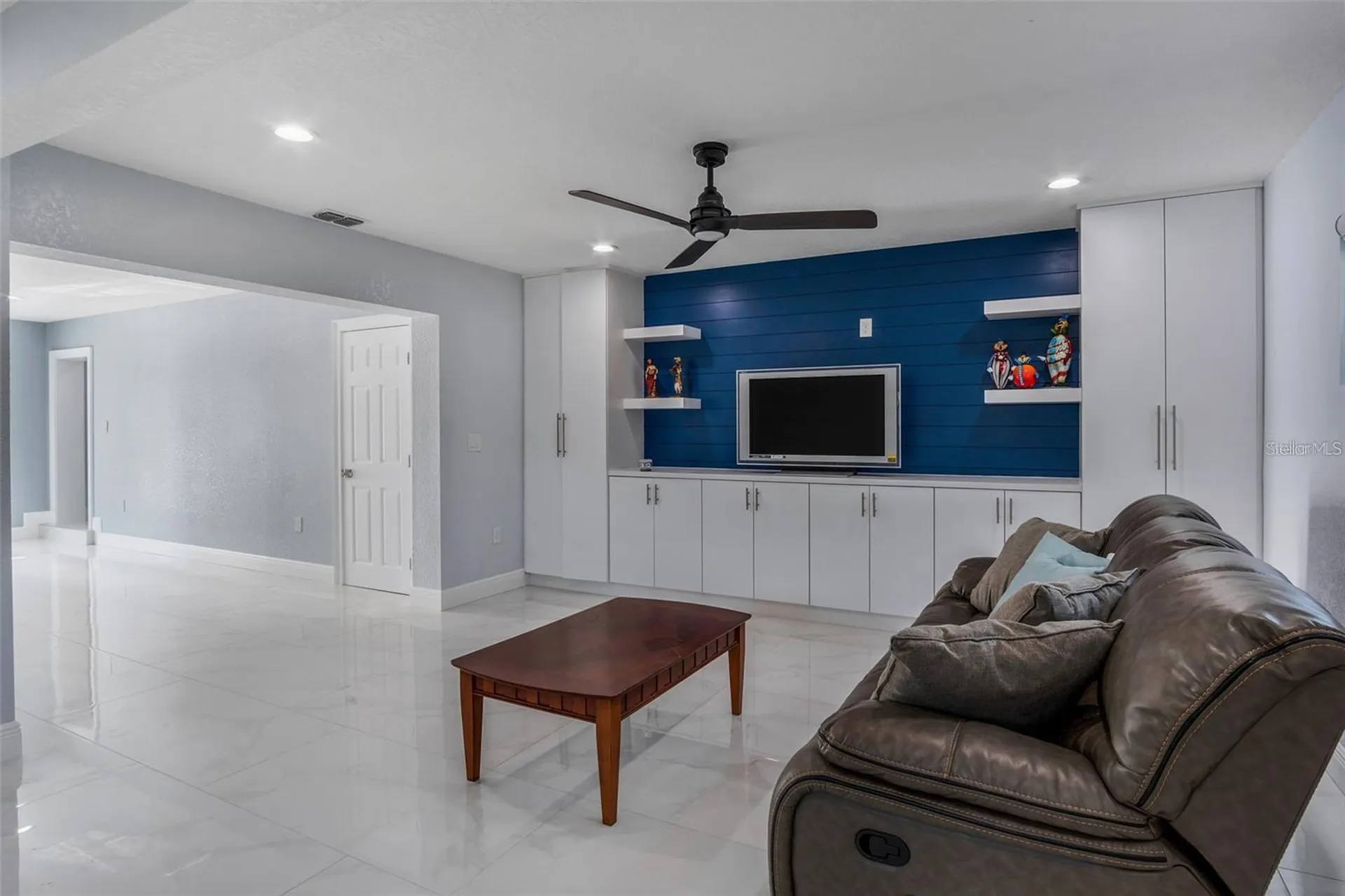 40140 Swift Road Eustis FL 32736