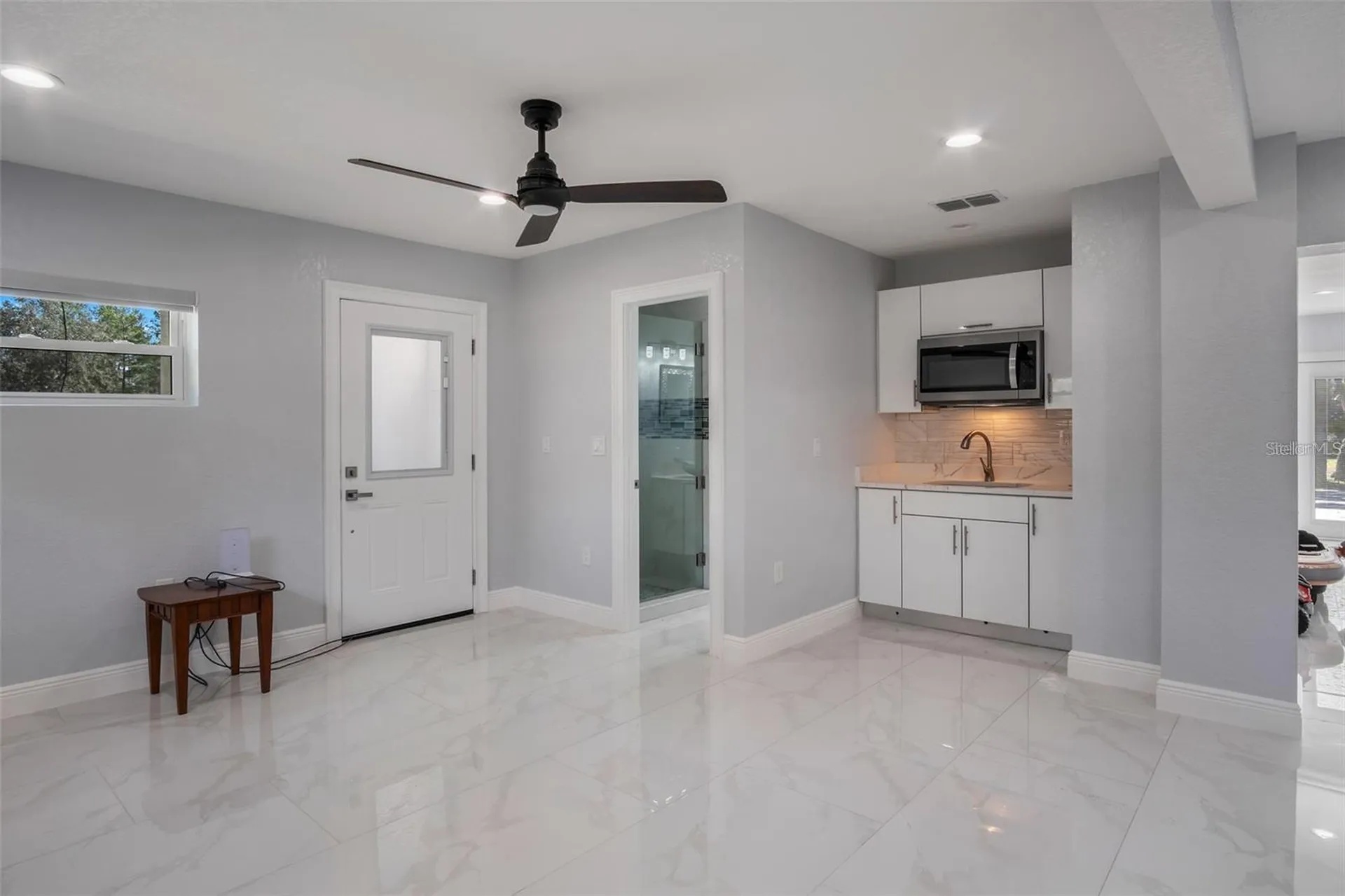 40140 Swift Road Eustis FL 32736