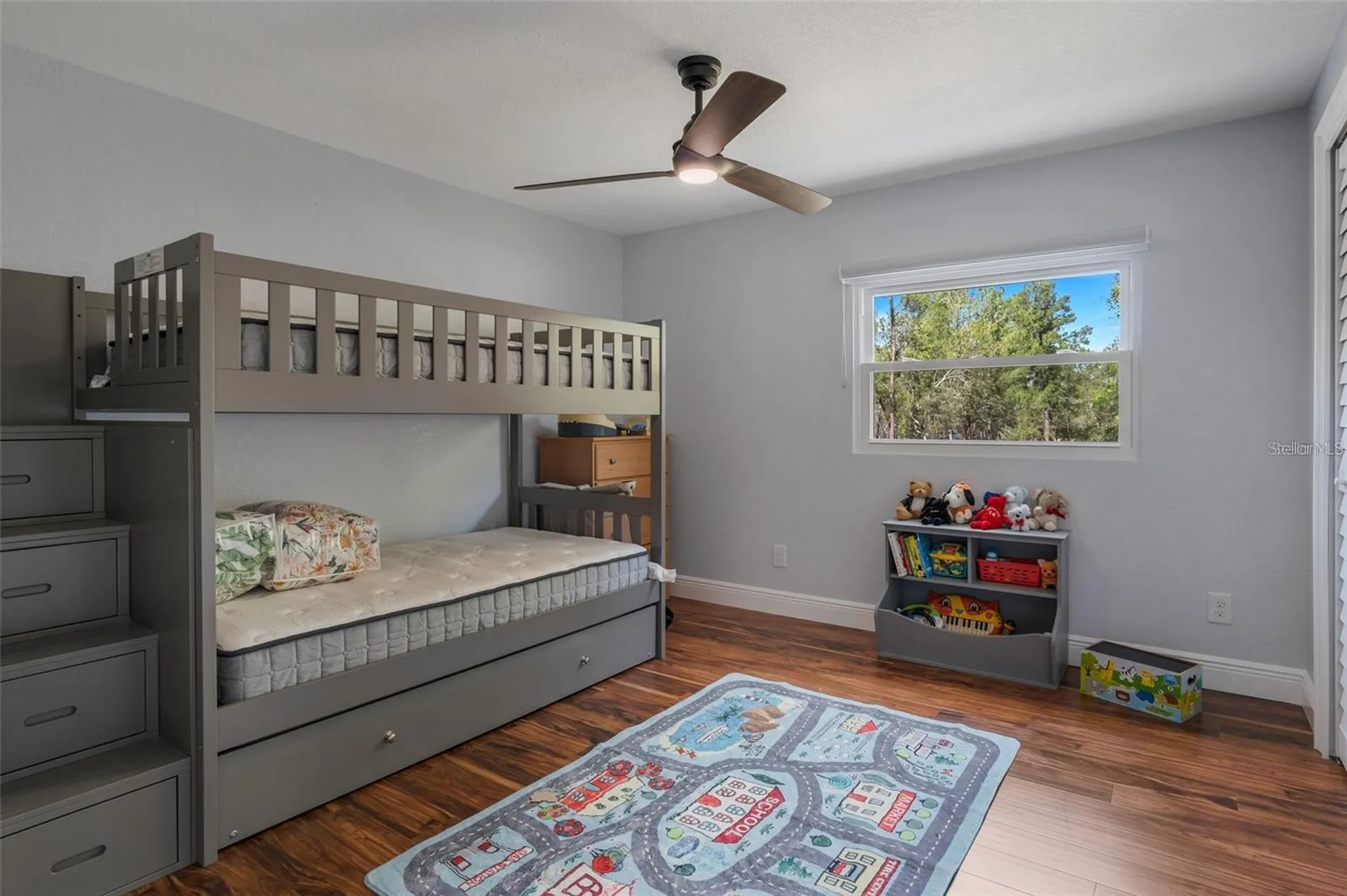 40140 Swift Road Eustis FL 32736