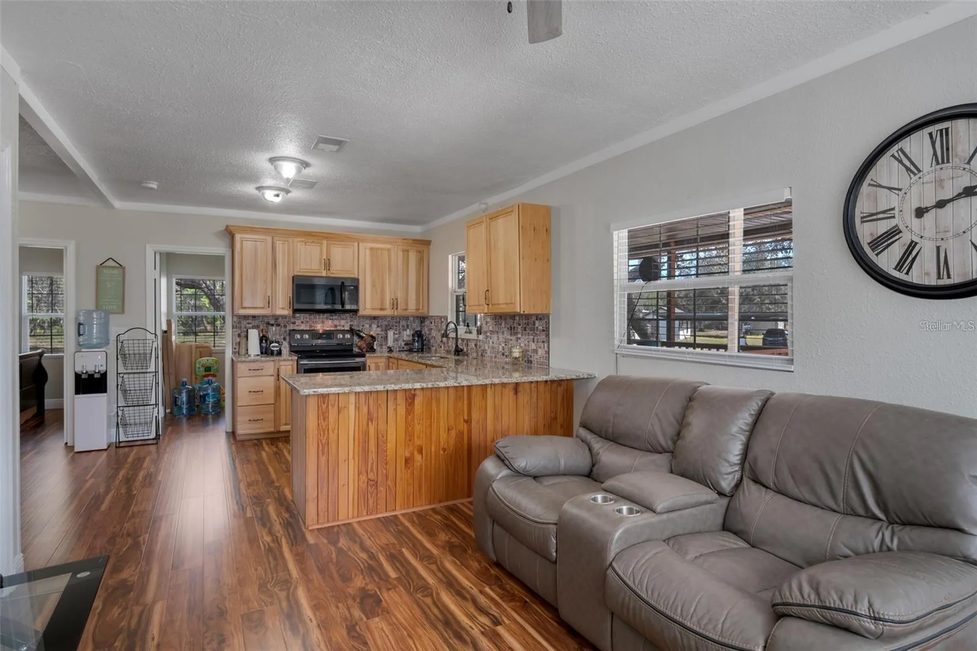 40140 Swift Road Eustis FL 32736