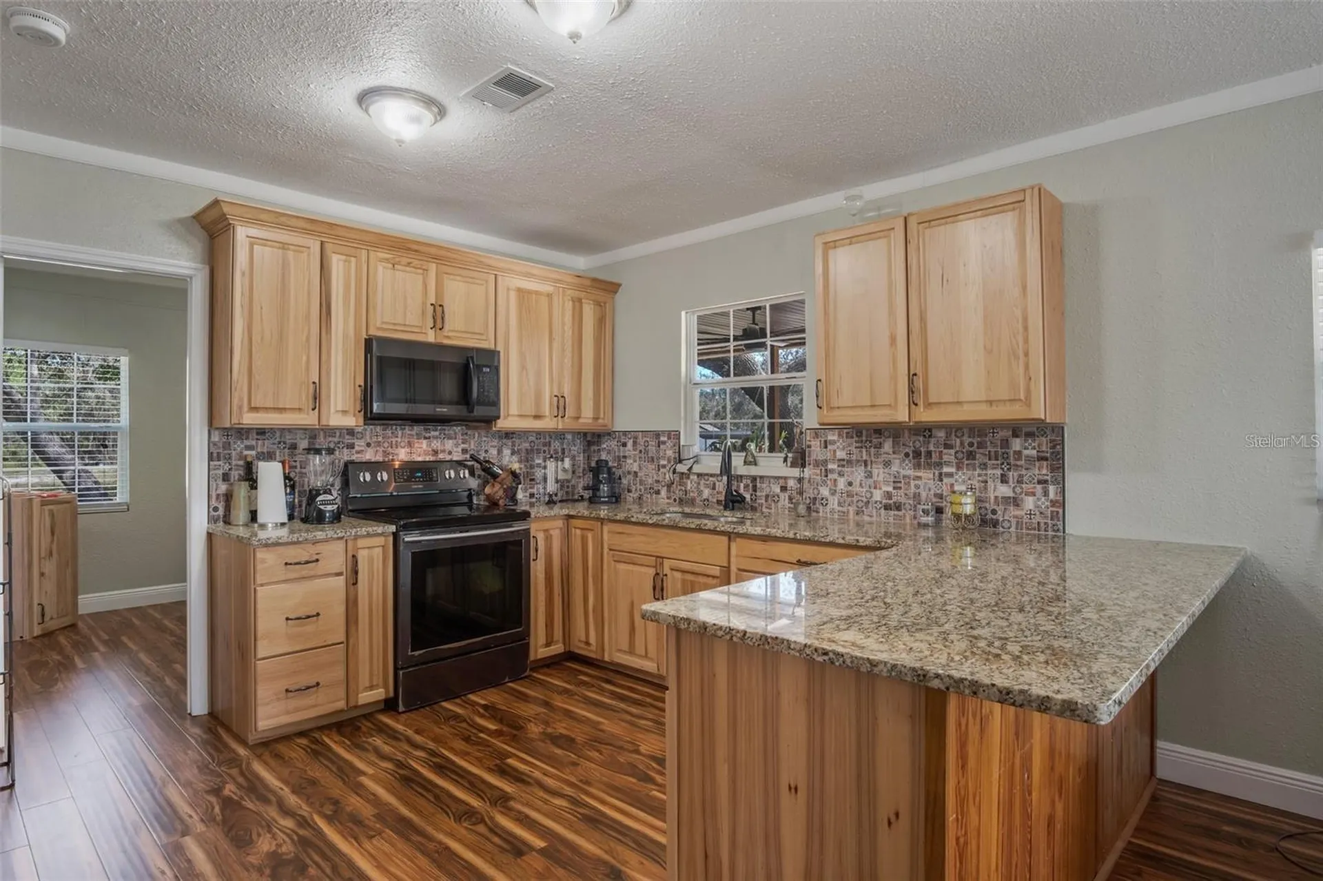 40140 Swift Road Eustis FL 32736