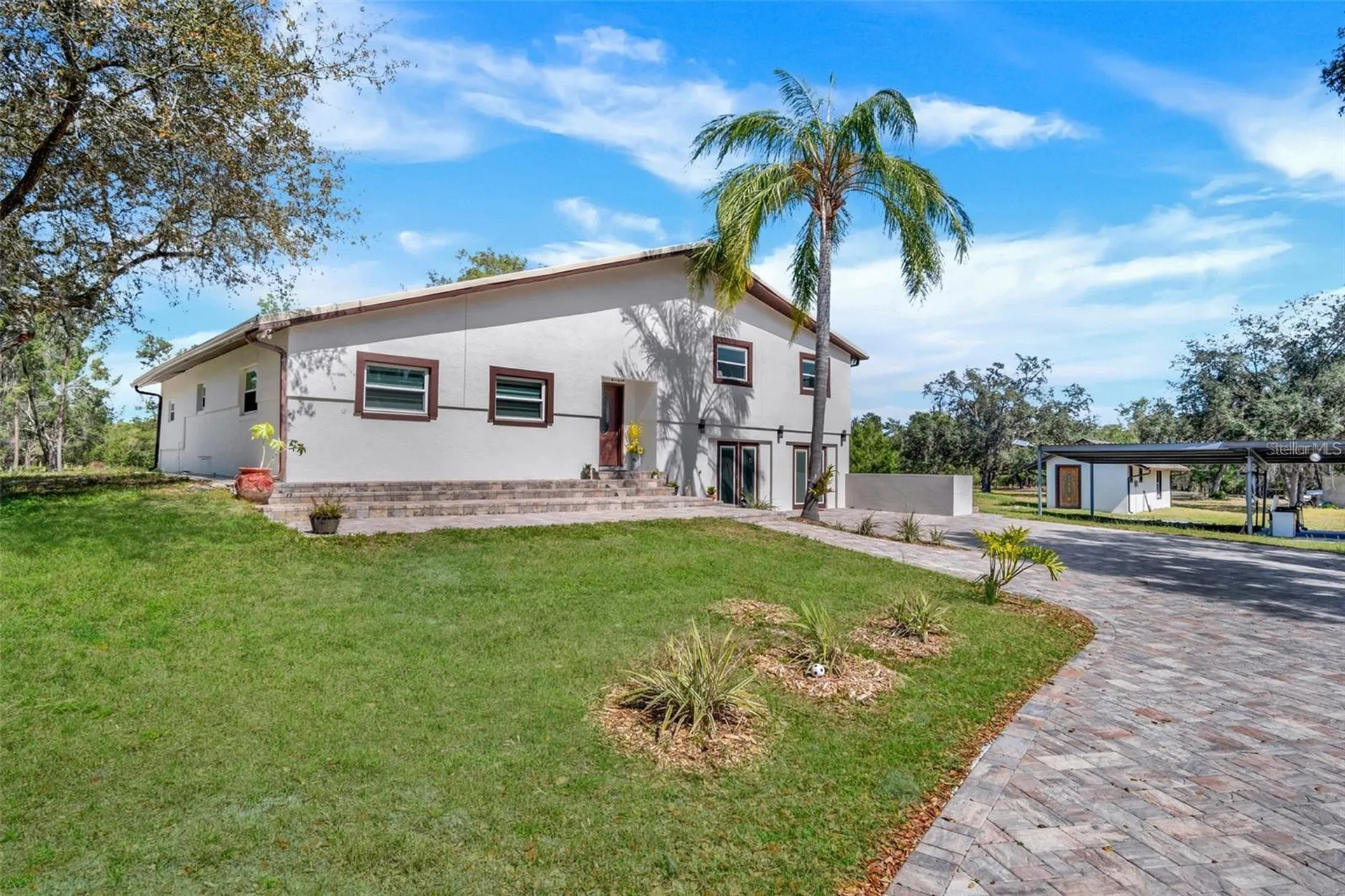 40140 Swift Road Eustis FL 32736