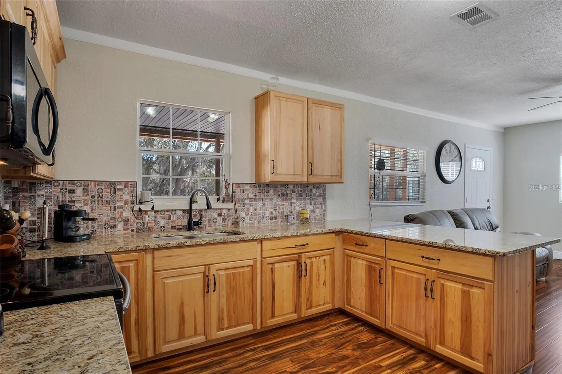40140 Swift Road Eustis FL 32736