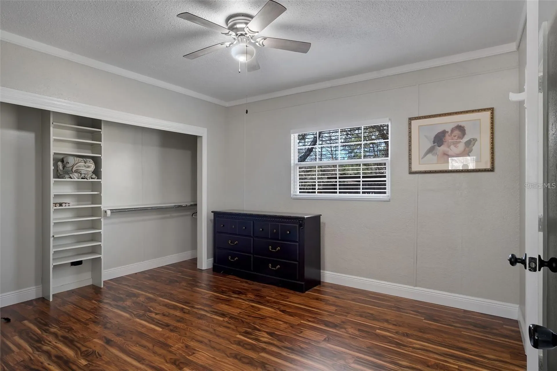 40140 Swift Road Eustis FL 32736