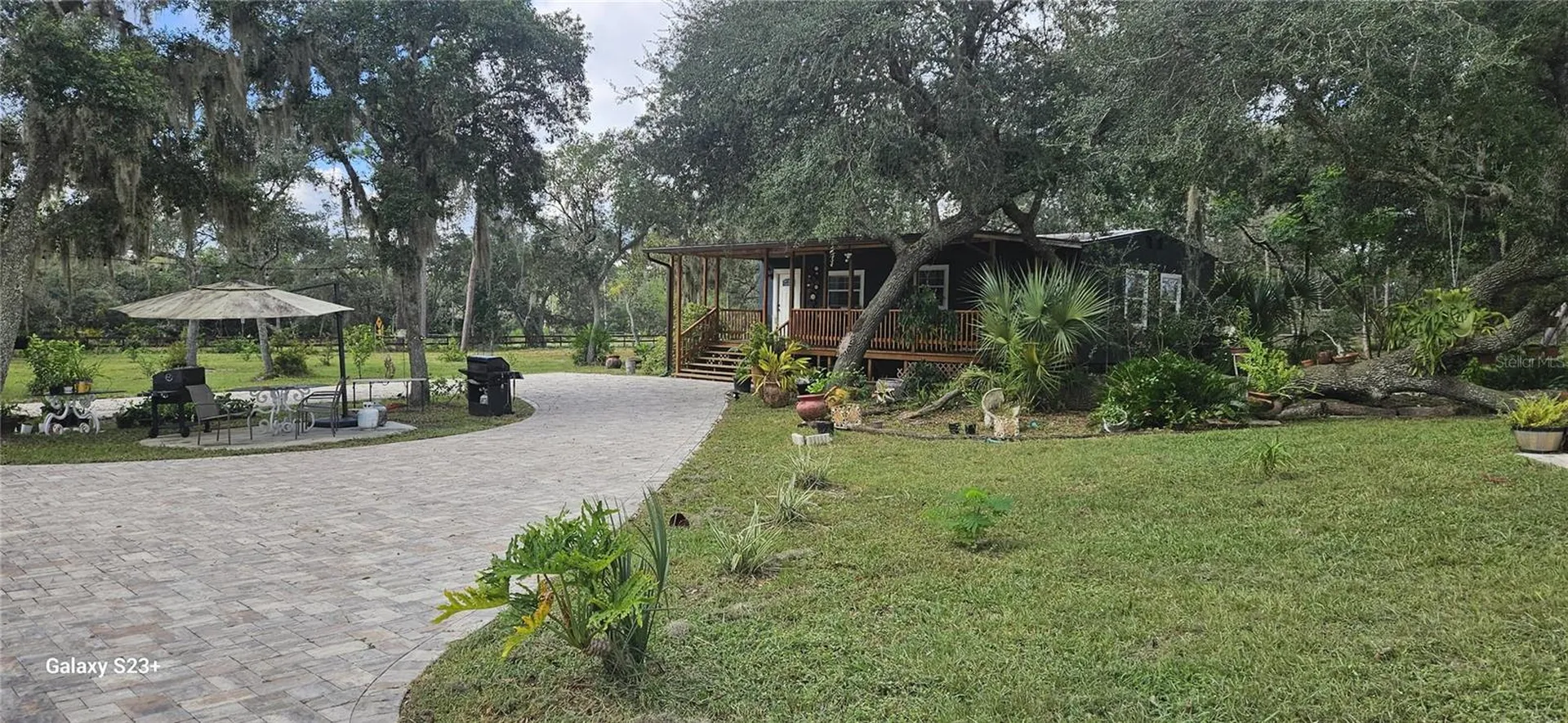 40140 Swift Road Eustis FL 32736