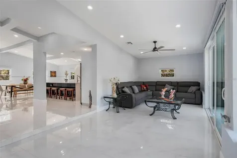 40140 Swift Road Eustis FL 32736