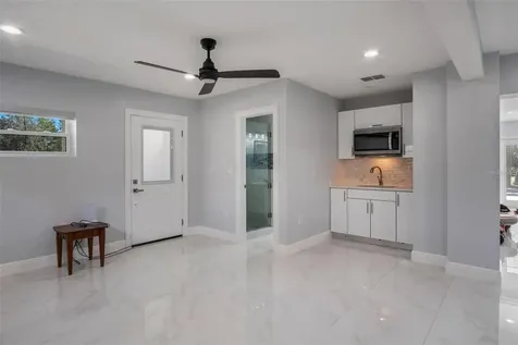 40140 Swift Road Eustis FL 32736