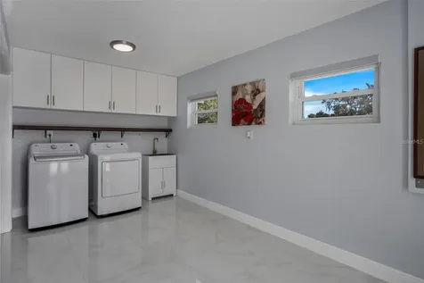 40140 Swift Road Eustis FL 32736