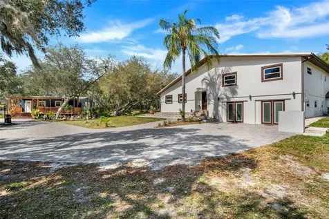 40140 Swift Road Eustis FL 32736
