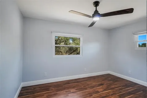 40140 Swift Road Eustis FL 32736