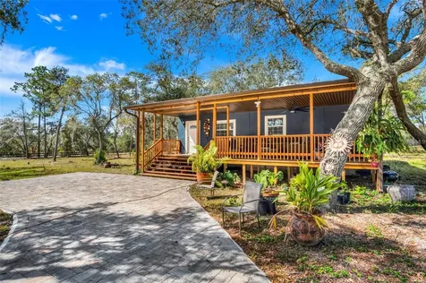 40140 Swift Road Eustis FL 32736