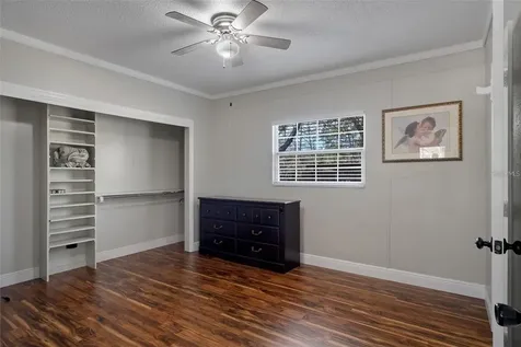 40140 Swift Road Eustis FL 32736