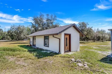 40140 Swift Road Eustis FL 32736
