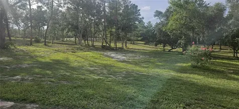 40140 Swift Road Eustis FL 32736