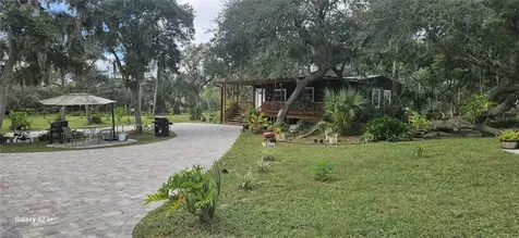 40140 Swift Road Eustis FL 32736