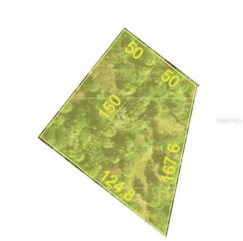 291 Tamiami Trail Port Charlotte FL 33953