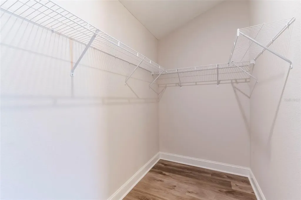9808 SE 159th Street Summerfield FL 34491