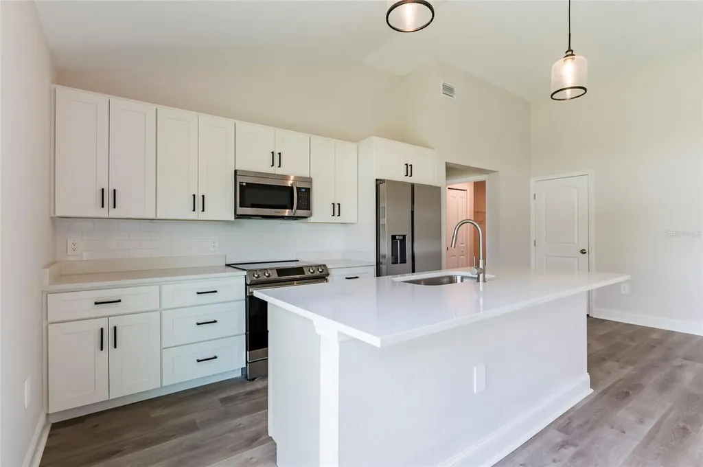 9808 SE 159th Street Summerfield FL 34491