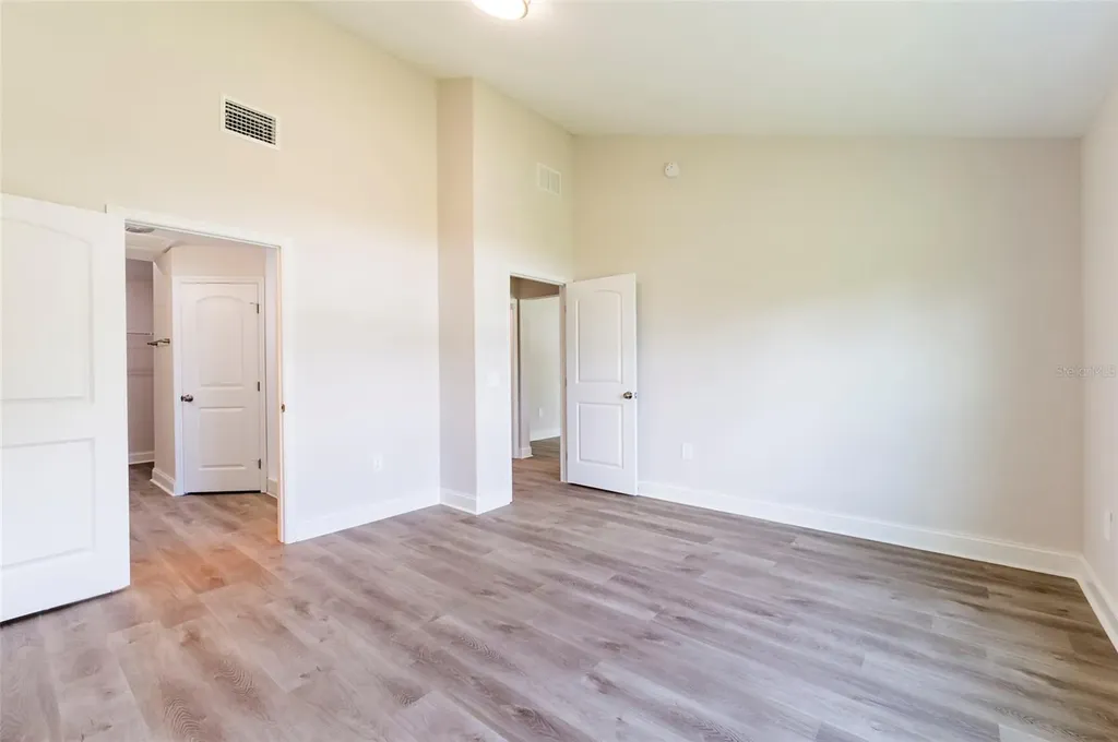9808 SE 159th Street Summerfield FL 34491