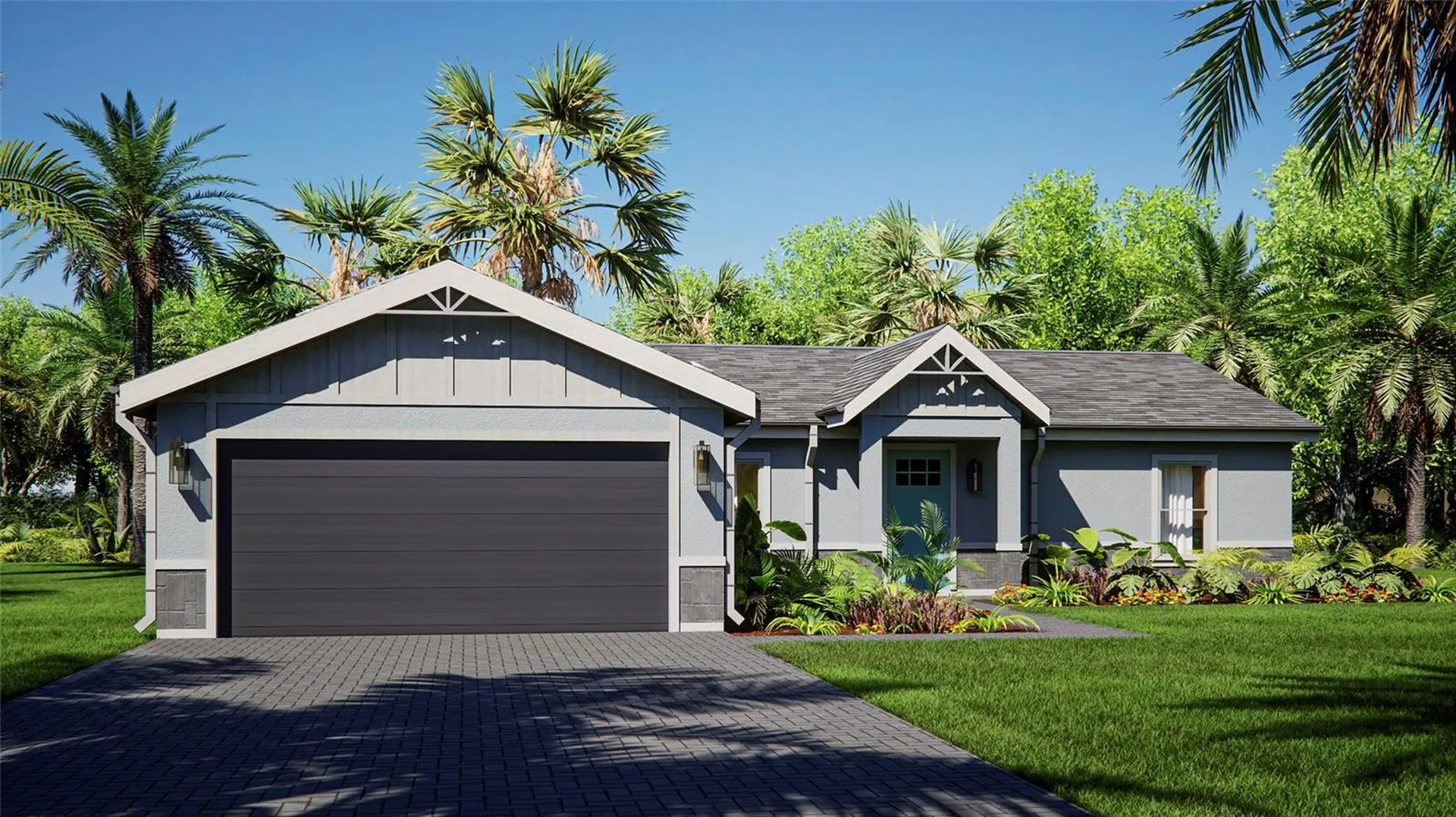 9808 SE 159th Street Summerfield FL 34491