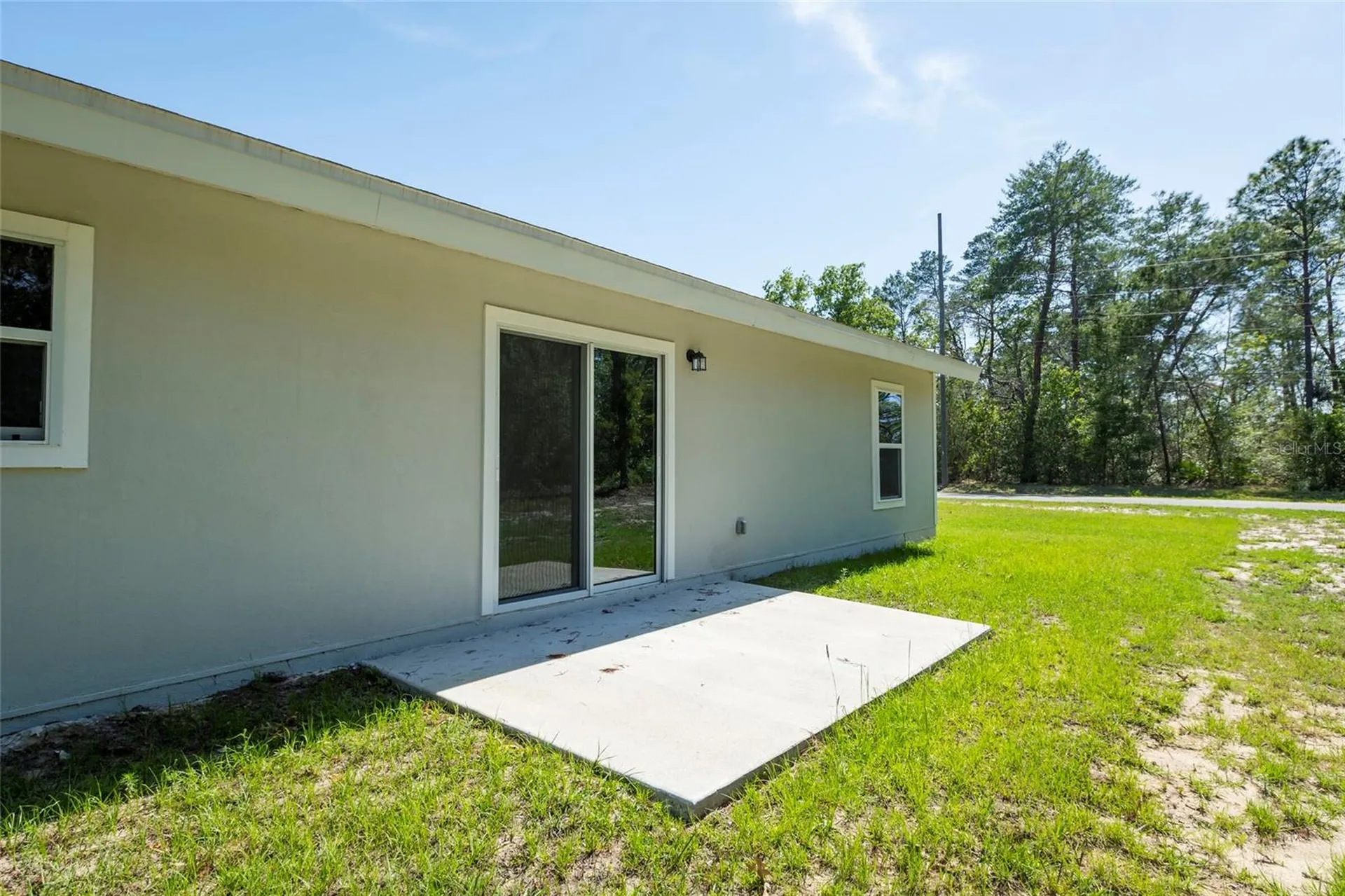 9808 SE 159th Street Summerfield FL 34491