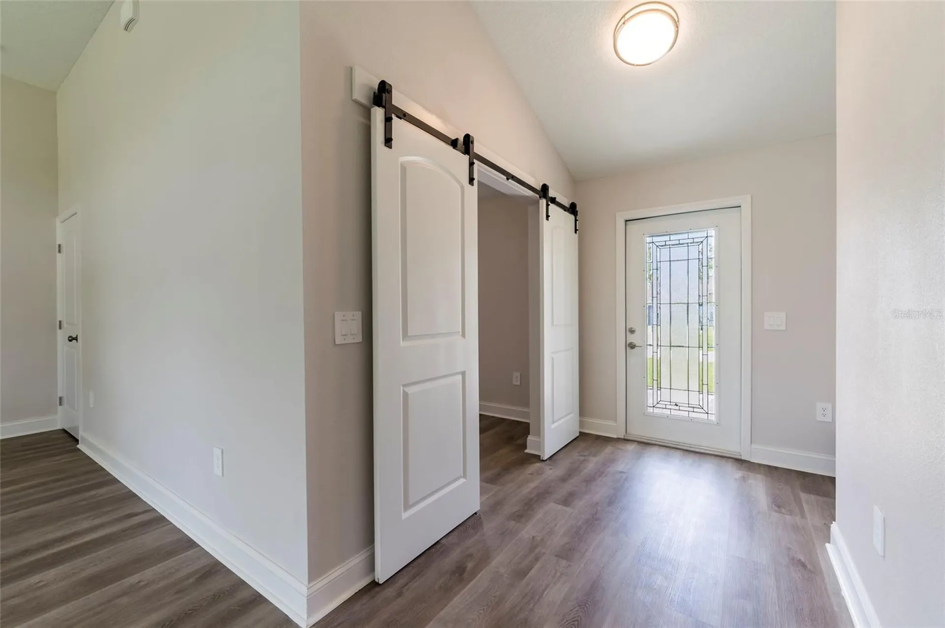 9808 SE 159th Street Summerfield FL 34491