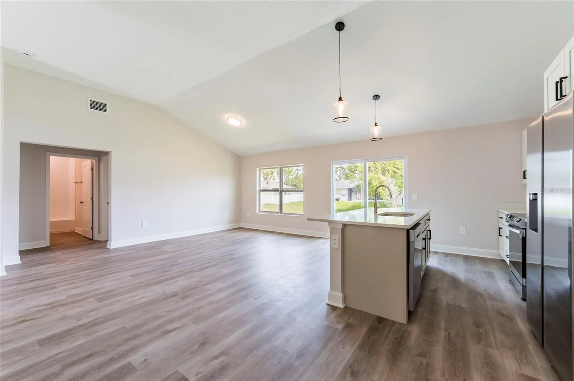 9808 SE 159th Street Summerfield FL 34491