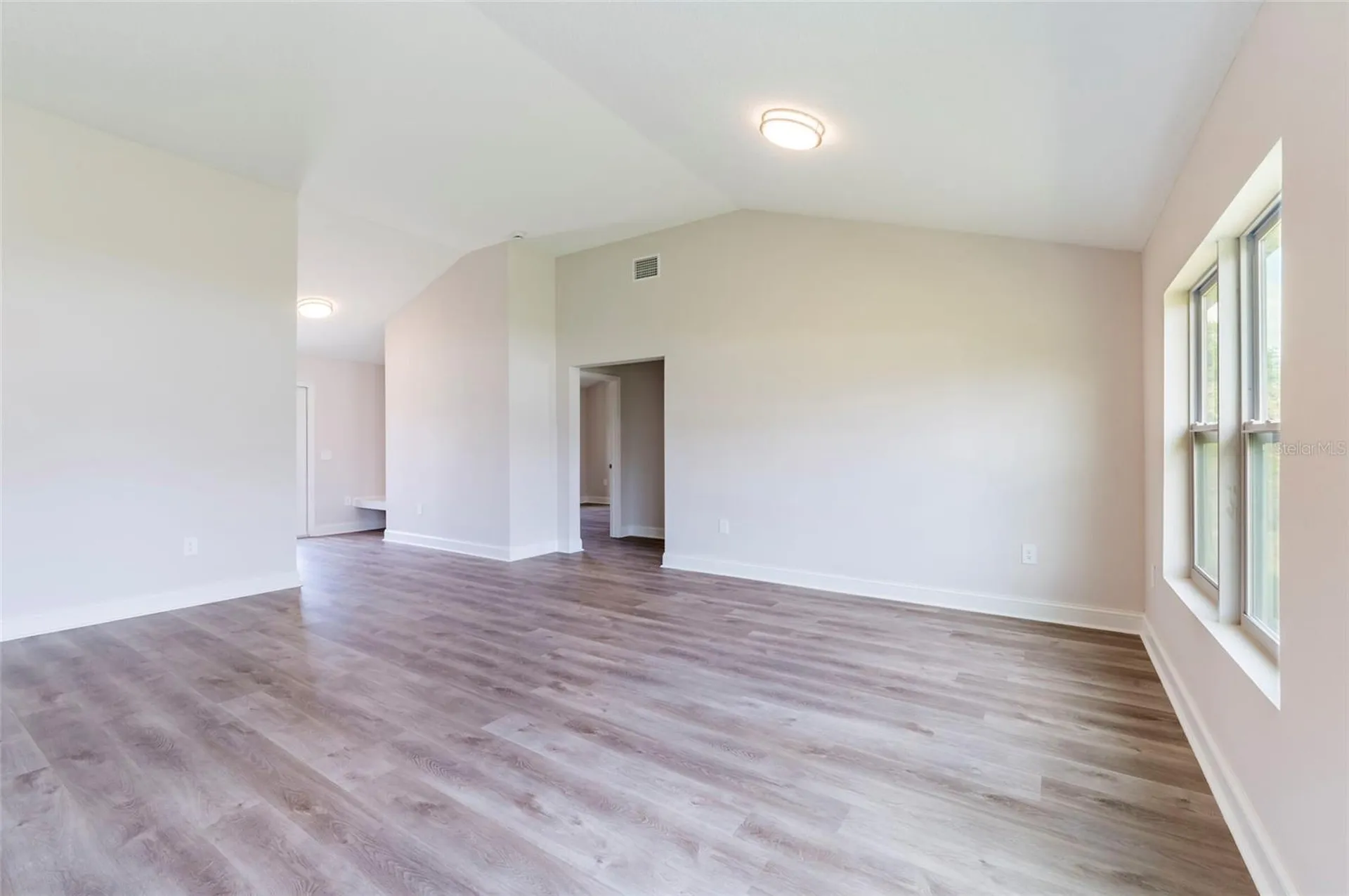 9808 SE 159th Street Summerfield FL 34491