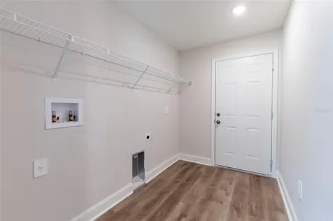 9808 SE 159th Street Summerfield FL 34491