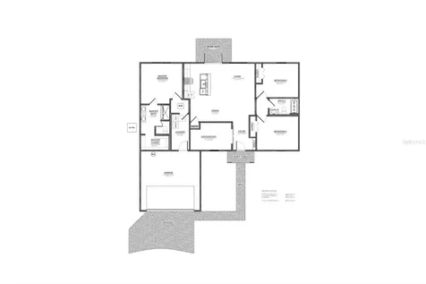9808 SE 159th Street Summerfield FL 34491