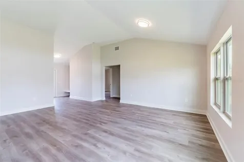 9808 SE 159th Street Summerfield FL 34491