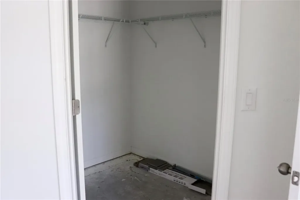 6834 Habitat Drive Harmony FL 34773