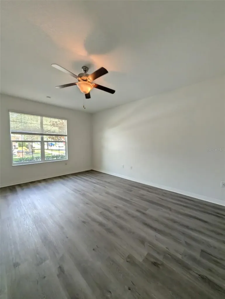 6834 Habitat Drive Harmony FL 34773
